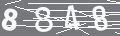 capsa